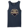 The Concert Tank ® Thumbnail
