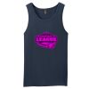 The Concert Tank ® Thumbnail
