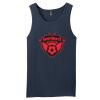 The Concert Tank ® Thumbnail