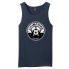 The Concert Tank ® Thumbnail