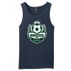 The Concert Tank ® Thumbnail