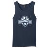 The Concert Tank ® Thumbnail