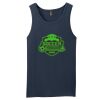 The Concert Tank ® Thumbnail