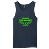 The Concert Tank ® Thumbnail