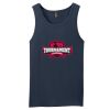 The Concert Tank ® Thumbnail