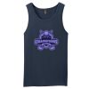 The Concert Tank ® Thumbnail