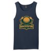 The Concert Tank ® Thumbnail