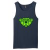 The Concert Tank ® Thumbnail