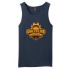The Concert Tank ® Thumbnail