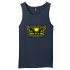 The Concert Tank ® Thumbnail
