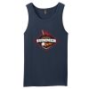 The Concert Tank ® Thumbnail
