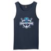 The Concert Tank ® Thumbnail