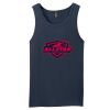 The Concert Tank ® Thumbnail