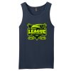 The Concert Tank ® Thumbnail