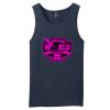 The Concert Tank ® Thumbnail