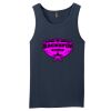 The Concert Tank ® Thumbnail
