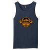The Concert Tank ® Thumbnail