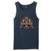 The Concert Tank ® Thumbnail