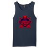 The Concert Tank ® Thumbnail