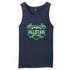 The Concert Tank ® Thumbnail