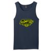 The Concert Tank ® Thumbnail