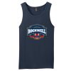 The Concert Tank ® Thumbnail