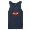 The Concert Tank ® Thumbnail