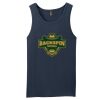 The Concert Tank ® Thumbnail