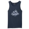The Concert Tank ® Thumbnail