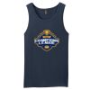 The Concert Tank ® Thumbnail