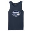 The Concert Tank ® Thumbnail