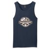 The Concert Tank ® Thumbnail