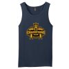 The Concert Tank ® Thumbnail