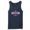 The Concert Tank ® Thumbnail