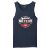 The Concert Tank ® Thumbnail