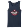 The Concert Tank ® Thumbnail