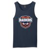 The Concert Tank ® Thumbnail