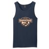 The Concert Tank ® Thumbnail