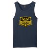 The Concert Tank ® Thumbnail