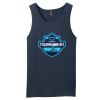 The Concert Tank ® Thumbnail