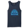 The Concert Tank ® Thumbnail