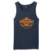 The Concert Tank ® Thumbnail