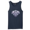 The Concert Tank ® Thumbnail