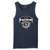 The Concert Tank ® Thumbnail