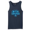 The Concert Tank ® Thumbnail