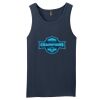 The Concert Tank ® Thumbnail