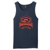 The Concert Tank ® Thumbnail