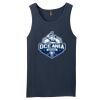 The Concert Tank ® Thumbnail