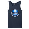 The Concert Tank ® Thumbnail