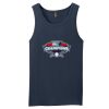 The Concert Tank ® Thumbnail